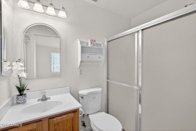 7801 N 44TH Drive 1167, Glendale, AZ 85301