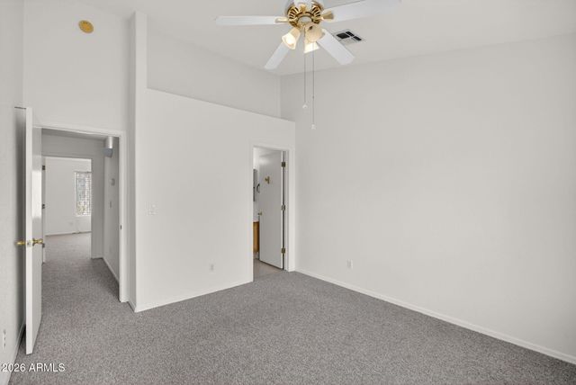 7801 N 44TH Drive 1167, Glendale, AZ 85301