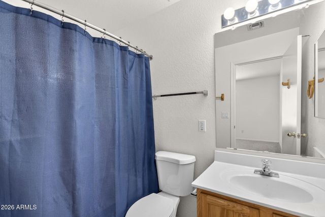 7801 N 44TH Drive 1167, Glendale, AZ 85301