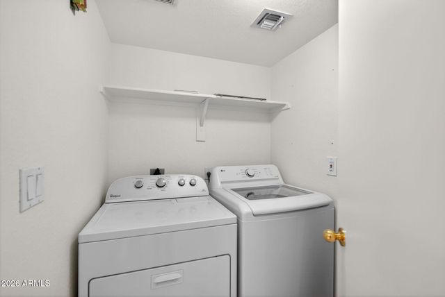 7801 N 44TH Drive 1167, Glendale, AZ 85301