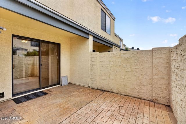 7801 N 44TH Drive 1167, Glendale, AZ 85301