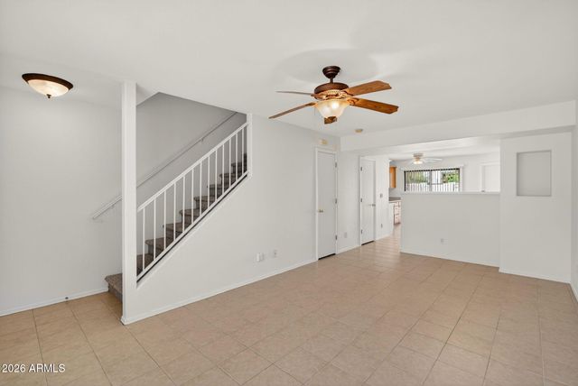 7801 N 44TH Drive 1167, Glendale, AZ 85301