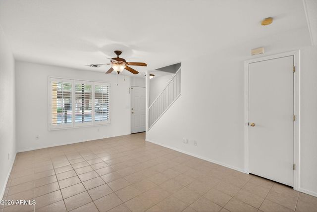 7801 N 44TH Drive 1167, Glendale, AZ 85301