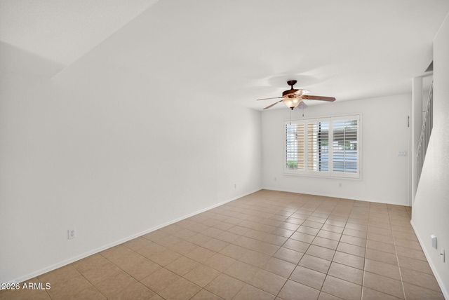 7801 N 44TH Drive 1167, Glendale, AZ 85301