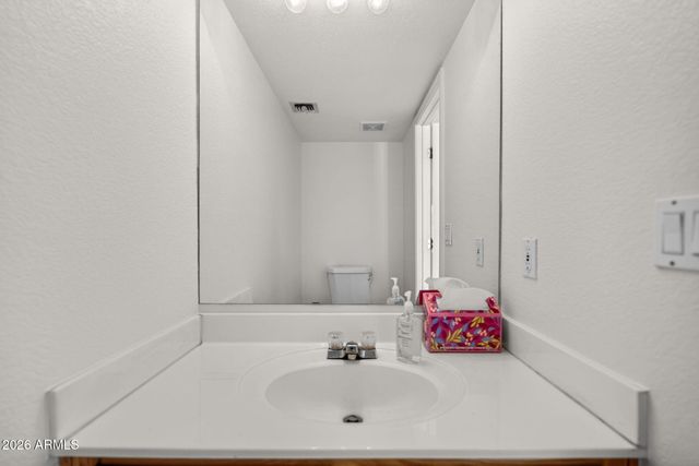 7801 N 44TH Drive 1167, Glendale, AZ 85301