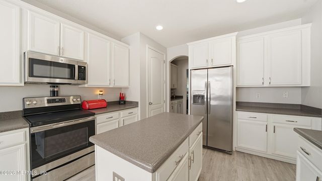 4039 RINGNECK Drive, Jacksonville, FL 32226