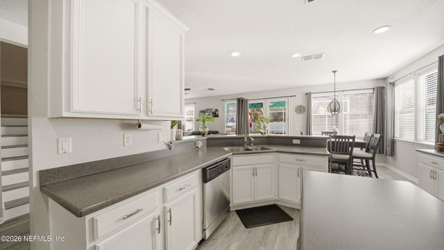 4039 RINGNECK Drive, Jacksonville, FL 32226