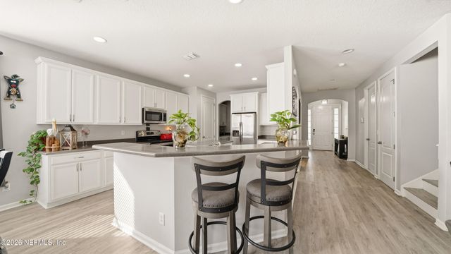 4039 RINGNECK Drive, Jacksonville, FL 32226