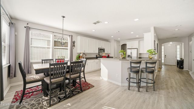 4039 RINGNECK Drive, Jacksonville, FL 32226