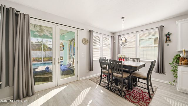 4039 RINGNECK Drive, Jacksonville, FL 32226