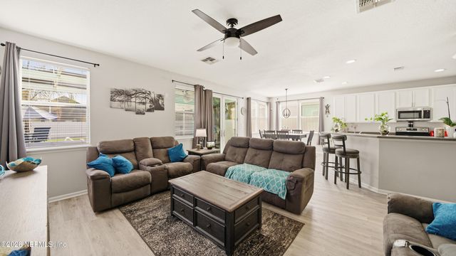 4039 RINGNECK Drive, Jacksonville, FL 32226