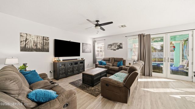 4039 RINGNECK Drive, Jacksonville, FL 32226