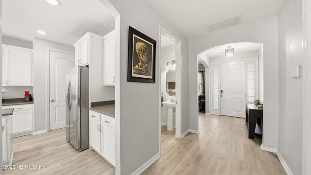 4039 RINGNECK Drive, Jacksonville, FL 32226