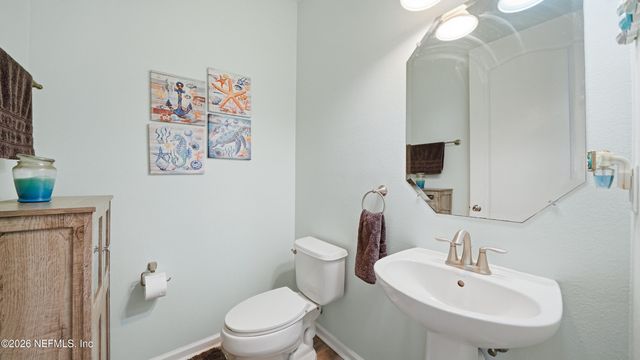 4039 RINGNECK Drive, Jacksonville, FL 32226