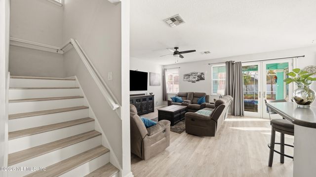 4039 RINGNECK Drive, Jacksonville, FL 32226