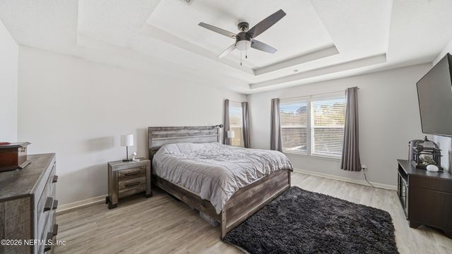 4039 RINGNECK Drive, Jacksonville, FL 32226