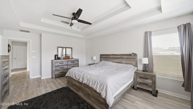 4039 RINGNECK Drive, Jacksonville, FL 32226