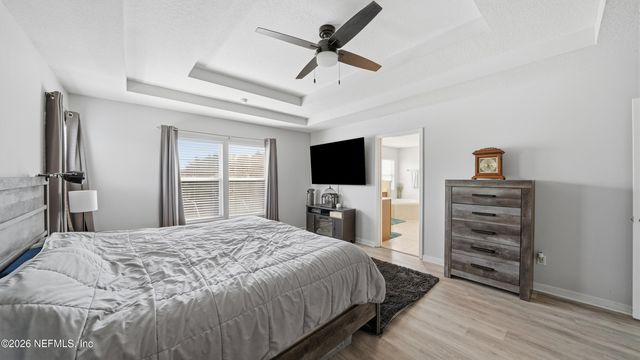 4039 RINGNECK Drive, Jacksonville, FL 32226