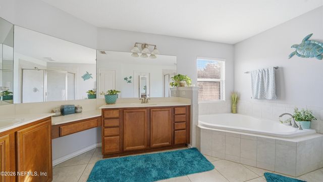 4039 RINGNECK Drive, Jacksonville, FL 32226