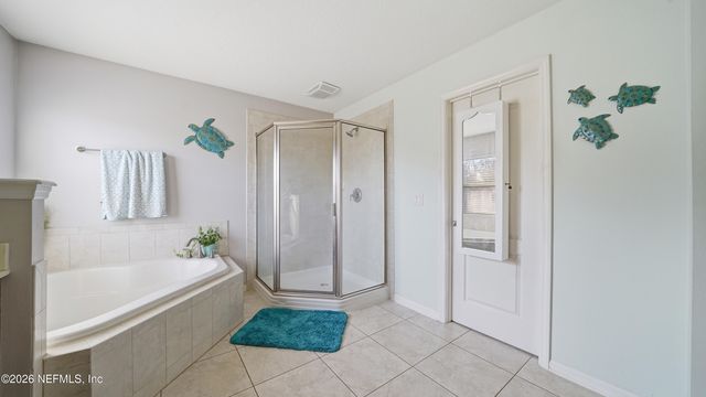 4039 RINGNECK Drive, Jacksonville, FL 32226