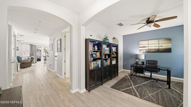 4039 RINGNECK Drive, Jacksonville, FL 32226