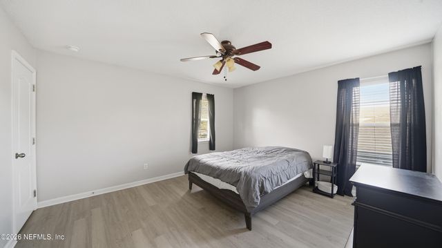 4039 RINGNECK Drive, Jacksonville, FL 32226