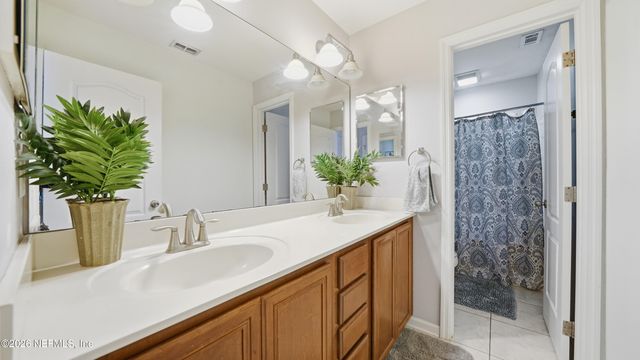 4039 RINGNECK Drive, Jacksonville, FL 32226