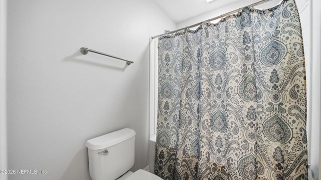 4039 RINGNECK Drive, Jacksonville, FL 32226