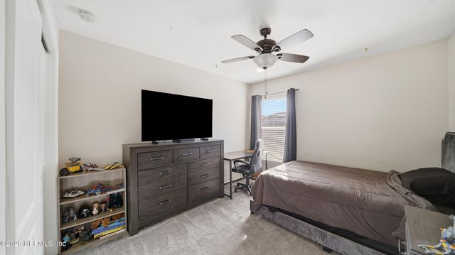 4039 RINGNECK Drive, Jacksonville, FL 32226