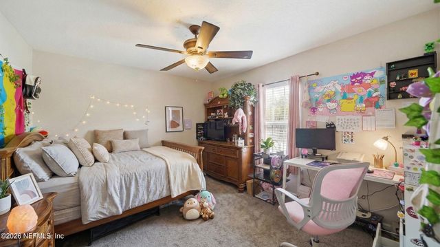 4039 RINGNECK Drive, Jacksonville, FL 32226