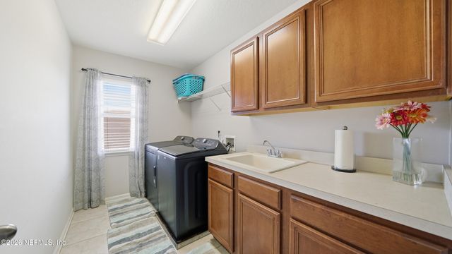 4039 RINGNECK Drive, Jacksonville, FL 32226