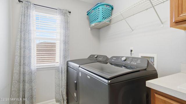 4039 RINGNECK Drive, Jacksonville, FL 32226