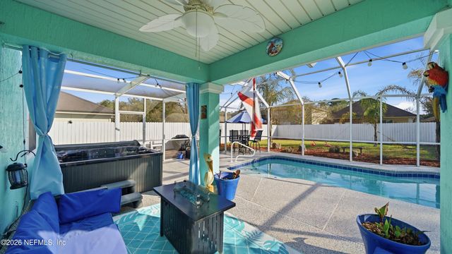 4039 RINGNECK Drive, Jacksonville, FL 32226