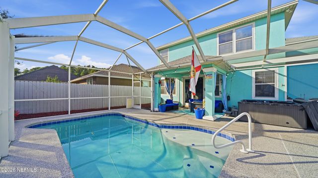 4039 RINGNECK Drive, Jacksonville, FL 32226