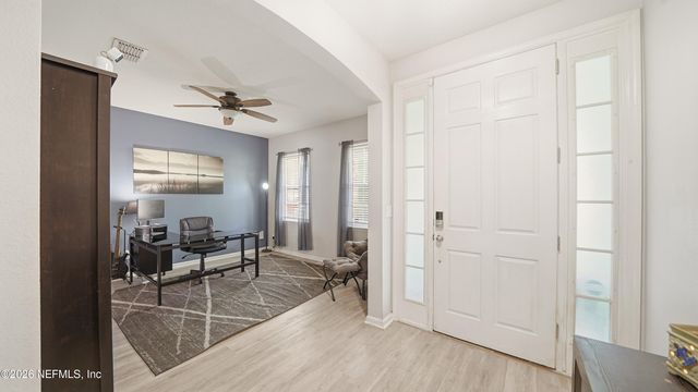 4039 RINGNECK Drive, Jacksonville, FL 32226