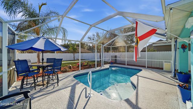 4039 RINGNECK Drive, Jacksonville, FL 32226