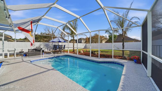 4039 RINGNECK Drive, Jacksonville, FL 32226