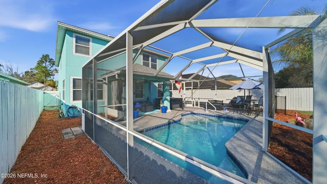 4039 RINGNECK Drive, Jacksonville, FL 32226