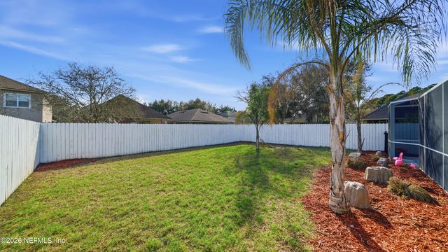 4039 RINGNECK Drive, Jacksonville, FL 32226