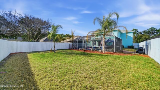 4039 RINGNECK Drive, Jacksonville, FL 32226