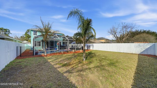 4039 RINGNECK Drive, Jacksonville, FL 32226