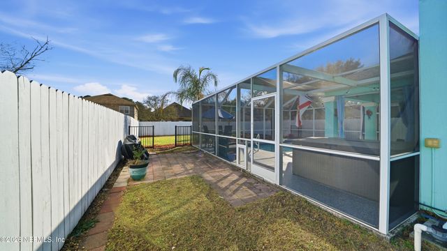 4039 RINGNECK Drive, Jacksonville, FL 32226