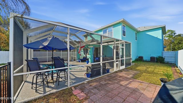 4039 RINGNECK Drive, Jacksonville, FL 32226