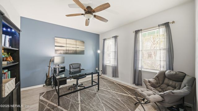 4039 RINGNECK Drive, Jacksonville, FL 32226