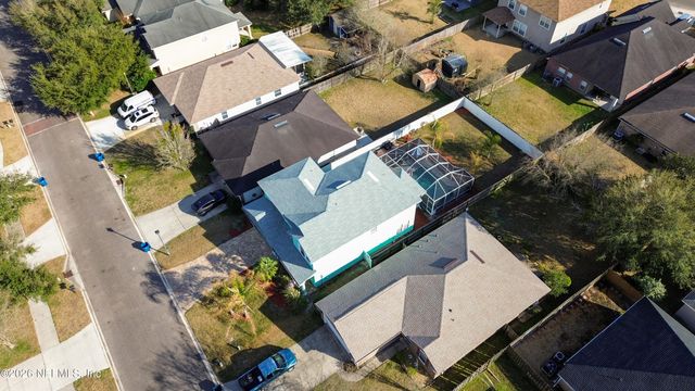 4039 RINGNECK Drive, Jacksonville, FL 32226
