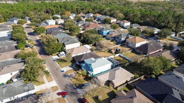 4039 RINGNECK Drive, Jacksonville, FL 32226