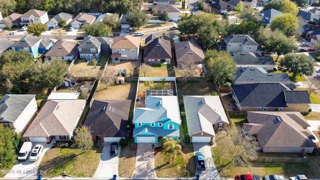 4039 RINGNECK Drive, Jacksonville, FL 32226