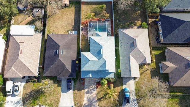 4039 RINGNECK Drive, Jacksonville, FL 32226