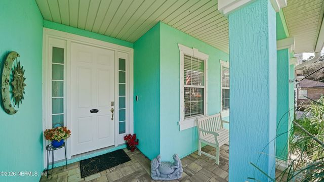 4039 RINGNECK Drive, Jacksonville, FL 32226