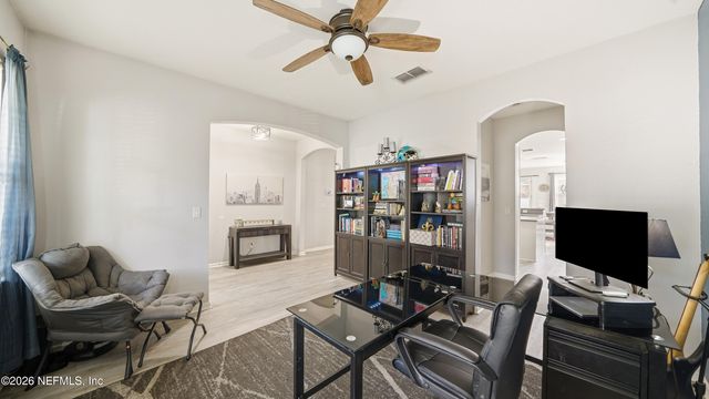 4039 RINGNECK Drive, Jacksonville, FL 32226